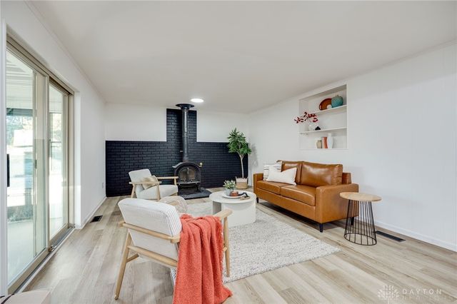 308 Magnolia Avenue, Englewood, OH 45322