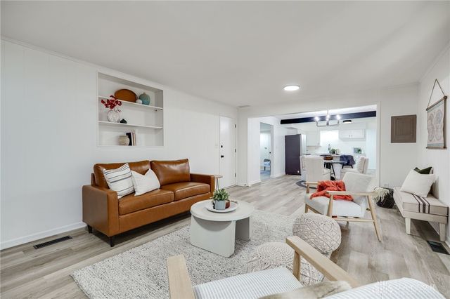 308 Magnolia Avenue, Englewood, OH 45322