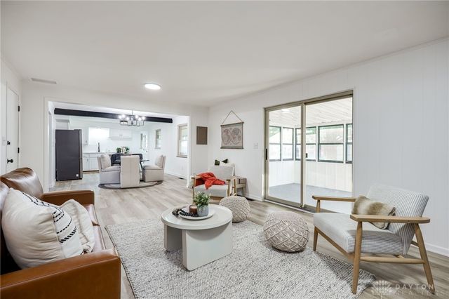 308 Magnolia Avenue, Englewood, OH 45322