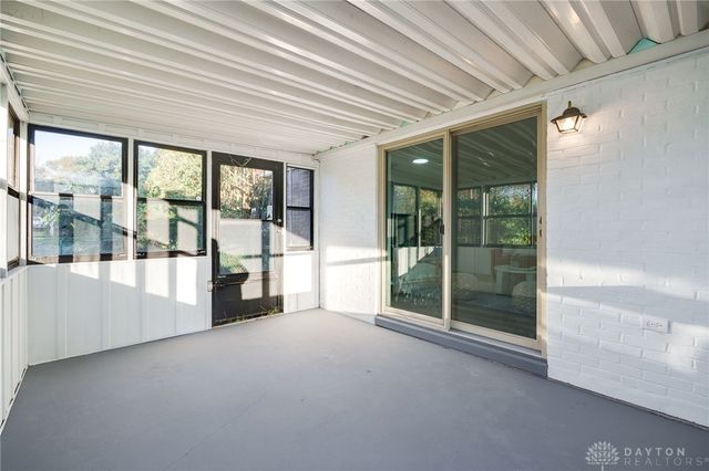 308 Magnolia Avenue, Englewood, OH 45322