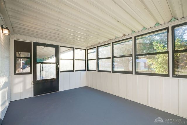 308 Magnolia Avenue, Englewood, OH 45322