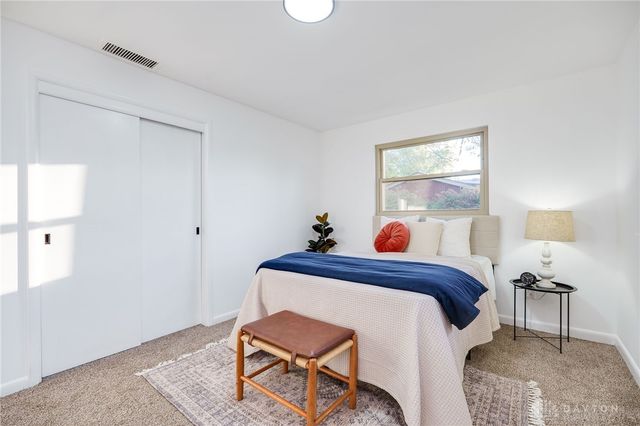 308 Magnolia Avenue, Englewood, OH 45322