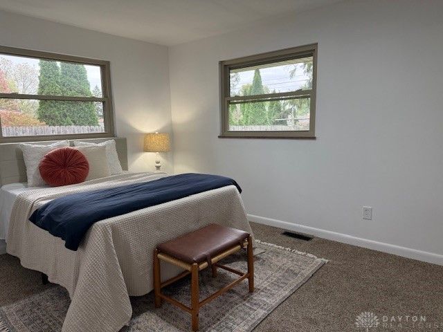 308 Magnolia Avenue, Englewood, OH 45322