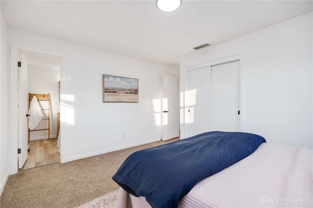 308 Magnolia Avenue, Englewood, OH 45322