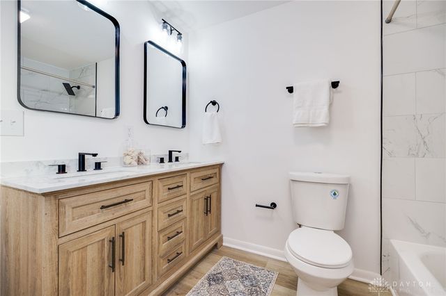 308 Magnolia Avenue, Englewood, OH 45322