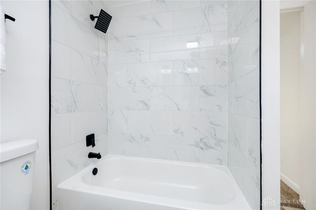 308 Magnolia Avenue, Englewood, OH 45322