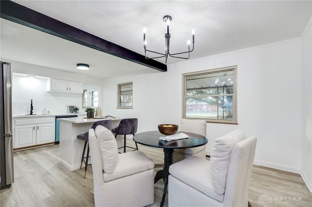 308 Magnolia Avenue, Englewood, OH 45322