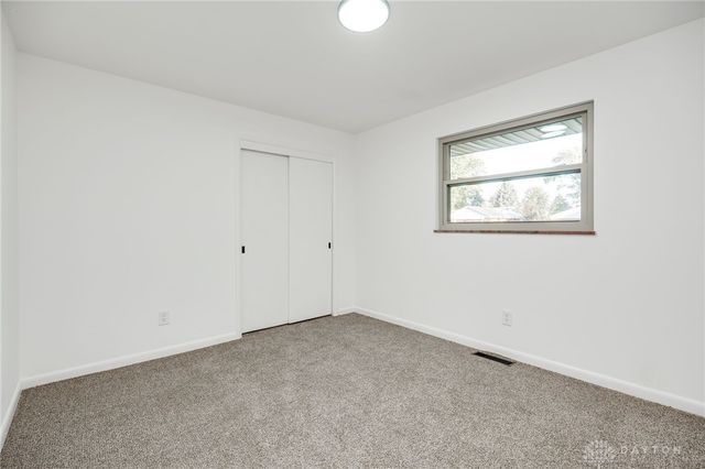 308 Magnolia Avenue, Englewood, OH 45322