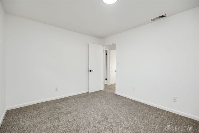 308 Magnolia Avenue, Englewood, OH 45322