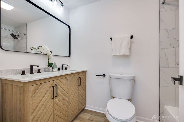 308 Magnolia Avenue, Englewood, OH 45322