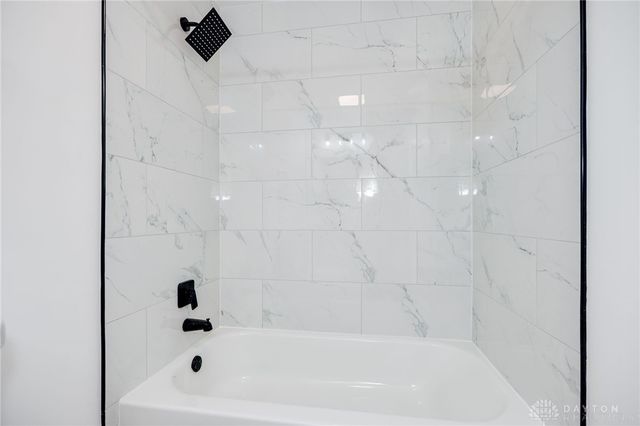 308 Magnolia Avenue, Englewood, OH 45322