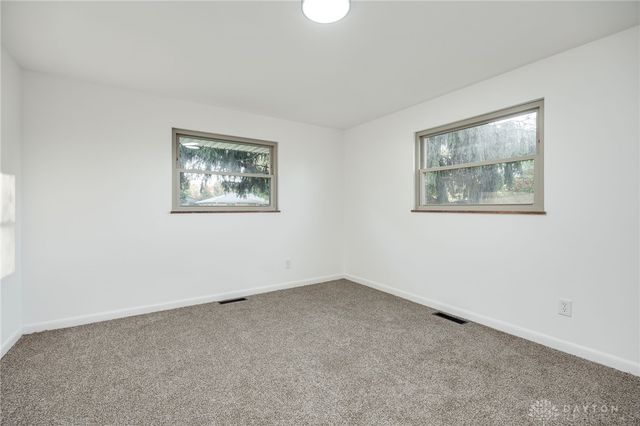 308 Magnolia Avenue, Englewood, OH 45322