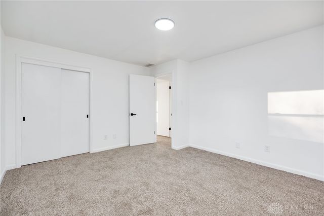 308 Magnolia Avenue, Englewood, OH 45322