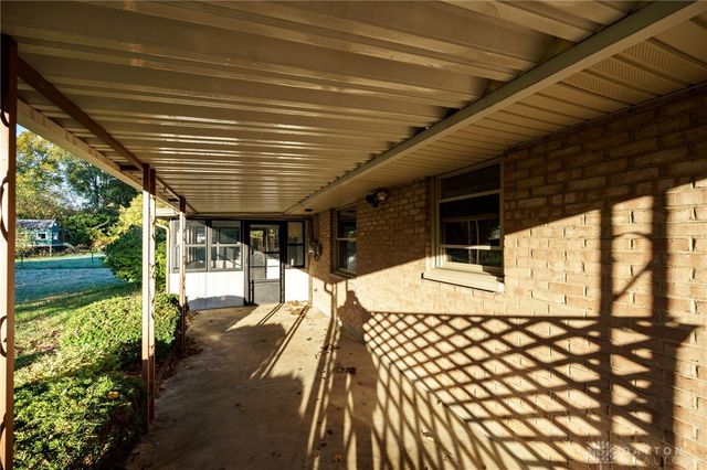 308 Magnolia Avenue, Englewood, OH 45322