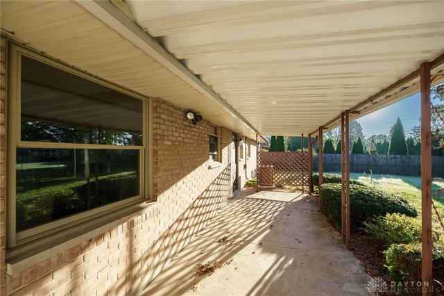 308 Magnolia Avenue, Englewood, OH 45322