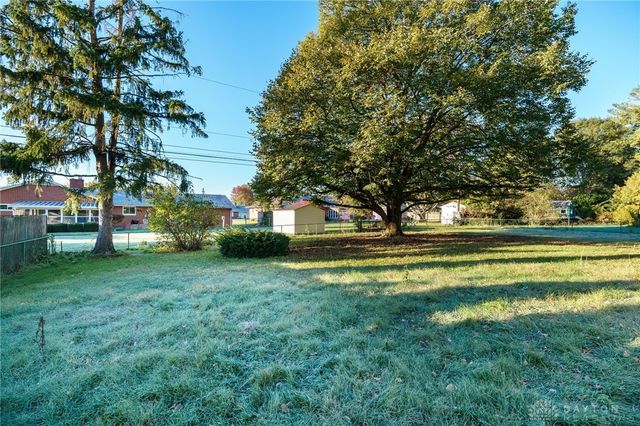 308 Magnolia Avenue, Englewood, OH 45322