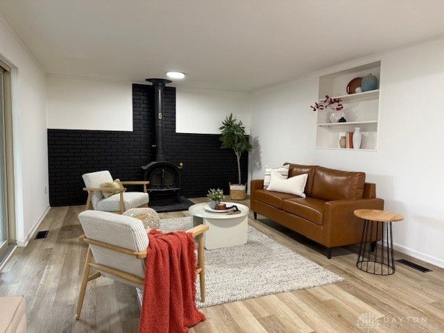 308 Magnolia Avenue, Englewood, OH 45322