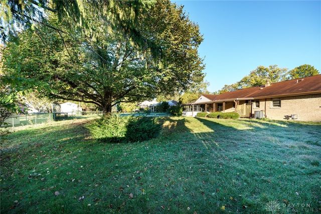 308 Magnolia Avenue, Englewood, OH 45322