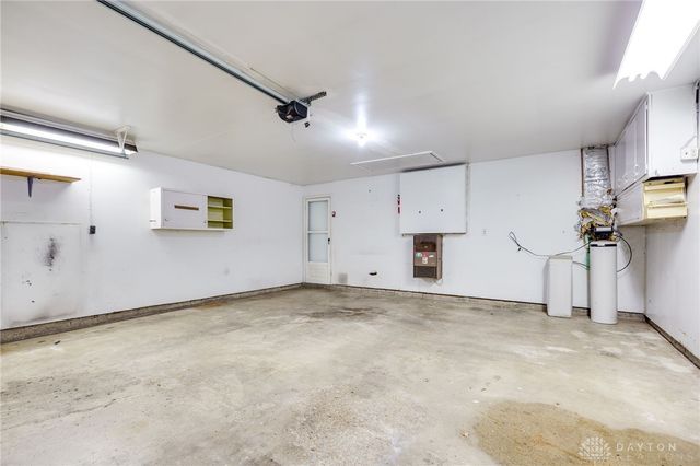 308 Magnolia Avenue, Englewood, OH 45322