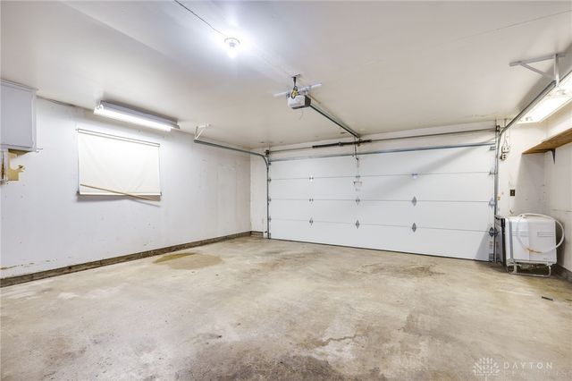 308 Magnolia Avenue, Englewood, OH 45322