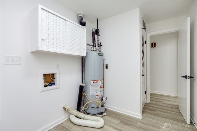 308 Magnolia Avenue, Englewood, OH 45322