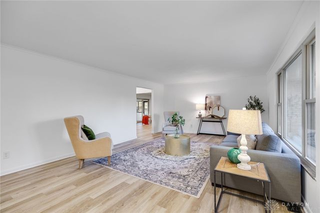 308 Magnolia Avenue, Englewood, OH 45322