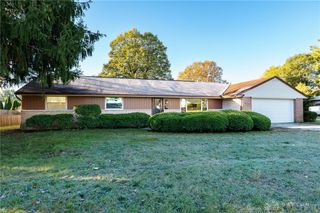 308 Magnolia Avenue, Englewood, OH 45322