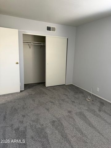 4630 N 68TH Street 204, Scottsdale, AZ 85251