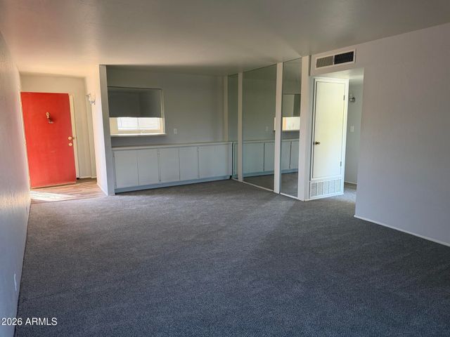 4630 N 68TH Street 204, Scottsdale, AZ 85251