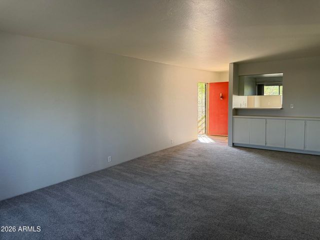 4630 N 68TH Street 204, Scottsdale, AZ 85251