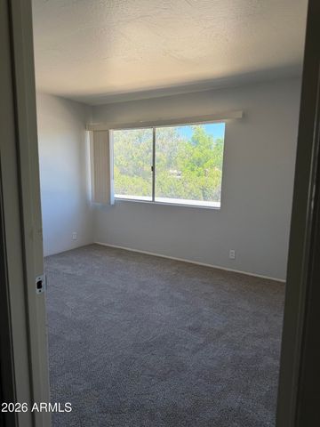 4630 N 68TH Street 204, Scottsdale, AZ 85251