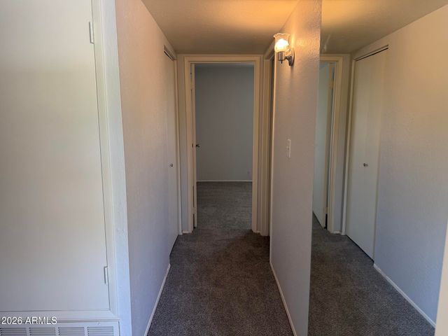 4630 N 68TH Street 204, Scottsdale, AZ 85251