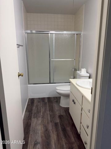 4630 N 68TH Street 204, Scottsdale, AZ 85251