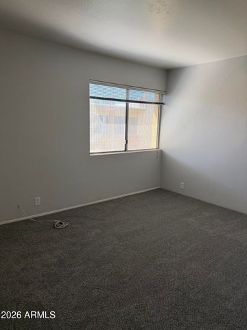 4630 N 68TH Street 204, Scottsdale, AZ 85251