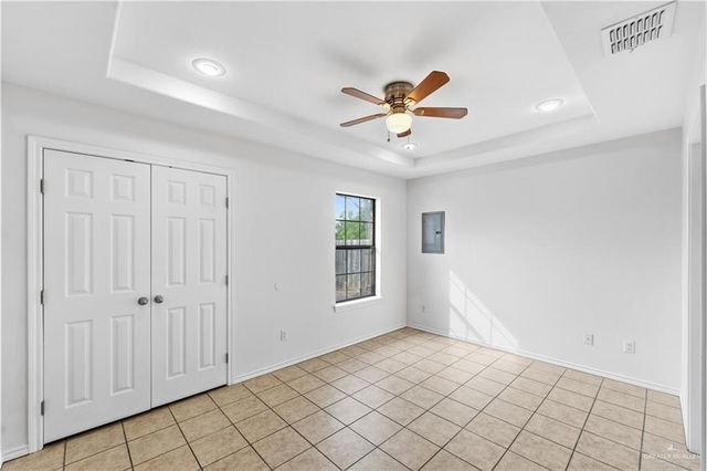 2205 Ithaca Avenue B, Mcallen, TX 78501