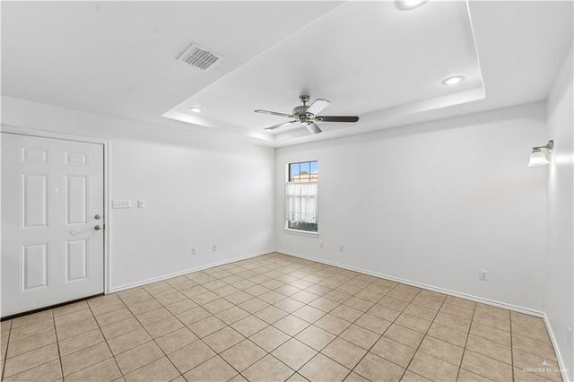 2205 Ithaca Avenue B, Mcallen, TX 78501