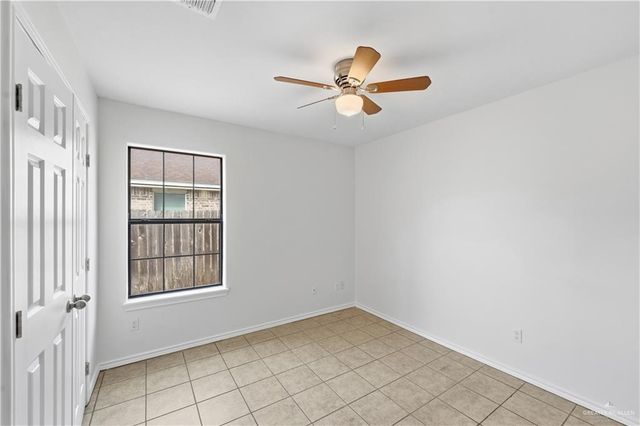 2205 Ithaca Avenue B, Mcallen, TX 78501
