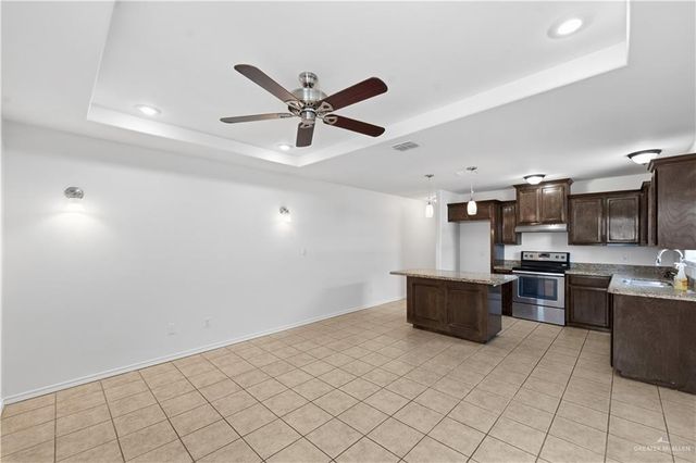 2205 Ithaca Avenue B, Mcallen, TX 78501