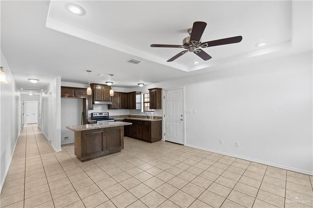 2205 Ithaca Avenue B, Mcallen, TX 78501
