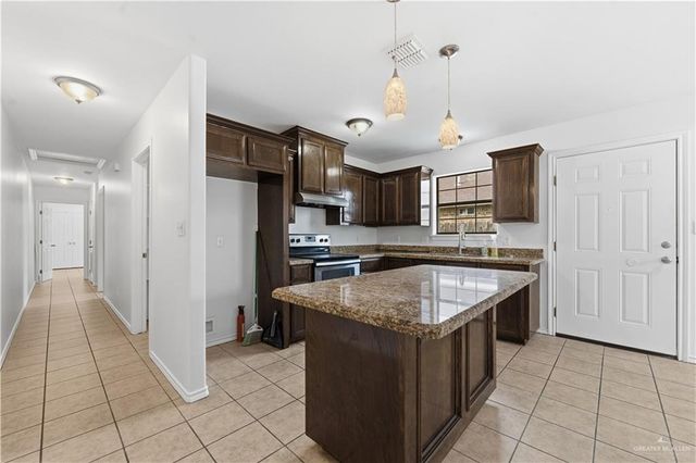 2205 Ithaca Avenue B, Mcallen, TX 78501