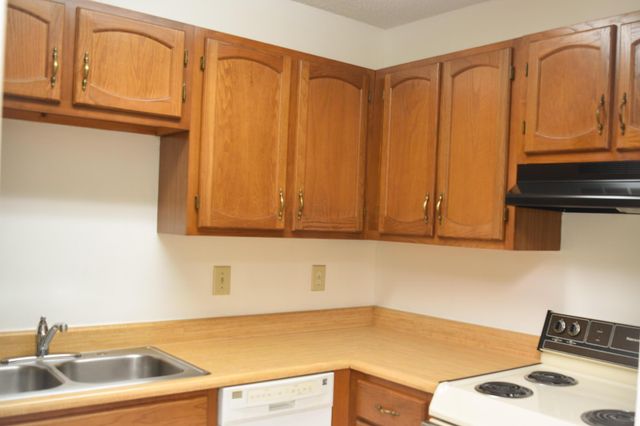 4143 Karl Road, 314, Columbus, OH 43224