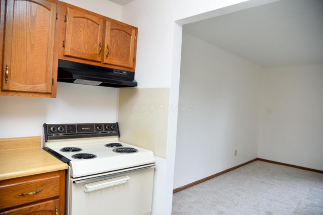 4143 Karl Road, 314, Columbus, OH 43224