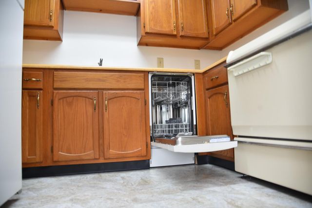 4143 Karl Road, 314, Columbus, OH 43224
