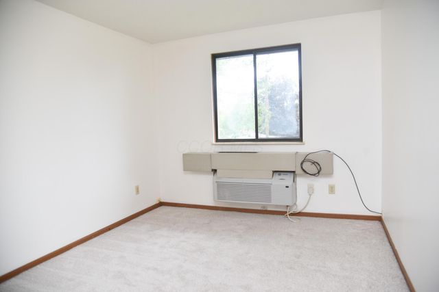 4143 Karl Road, 314, Columbus, OH 43224