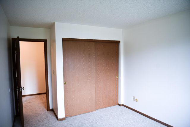 4143 Karl Road, 314, Columbus, OH 43224