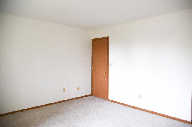 4143 Karl Road, 314, Columbus, OH 43224