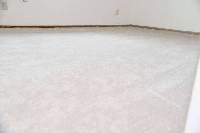 4143 Karl Road, 314, Columbus, OH 43224