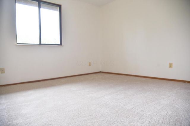 4143 Karl Road, 314, Columbus, OH 43224