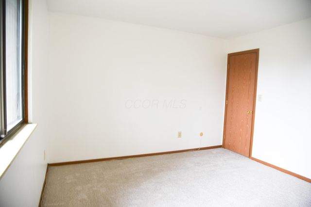 4143 Karl Road, 314, Columbus, OH 43224