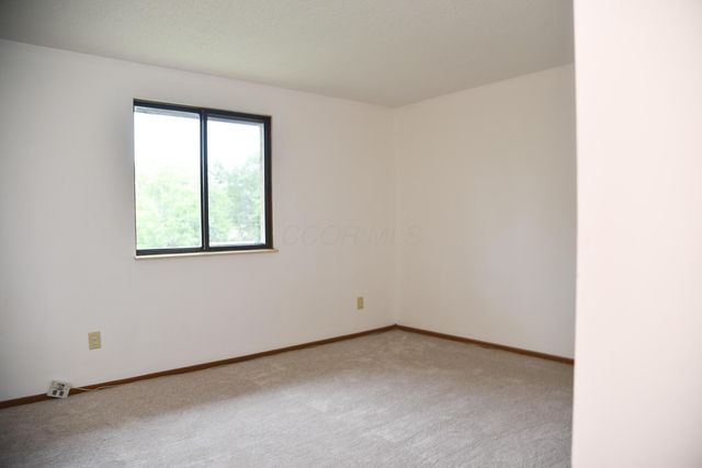 4143 Karl Road, 314, Columbus, OH 43224